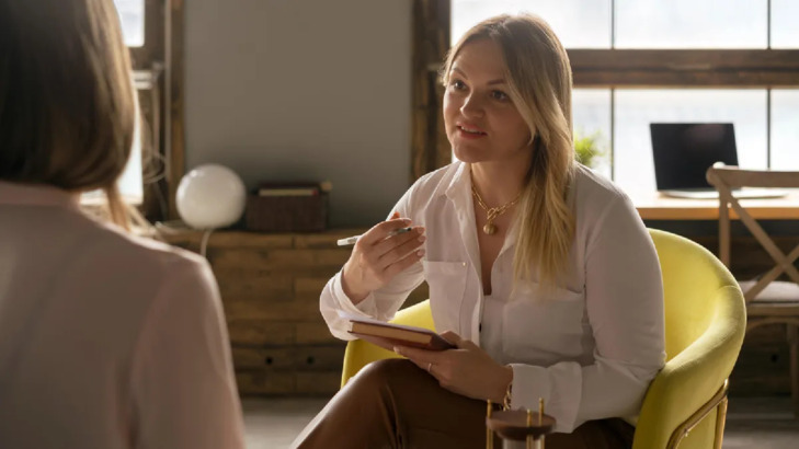 9 أسئلة كوتشينغ قوية تفتح آفاقاً جديدة وتصنع التغيير الجذري