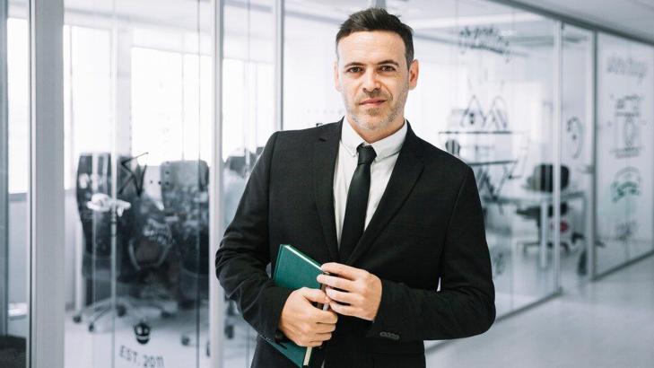 10 أخطاء تسويقية يقع فيها الكوتشز الجدد