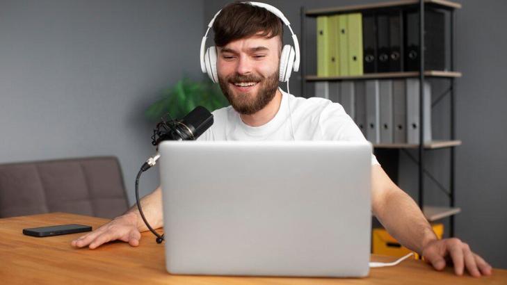 4 خطوات لترويج مشروع الكوتشينغ عبر وسائل التواصل الاجتماعي