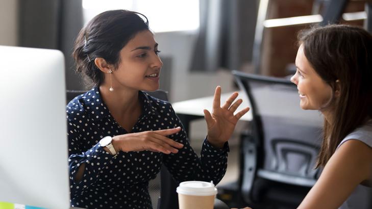 كيف تصبح كوتش حياة مُعتَمداً؟