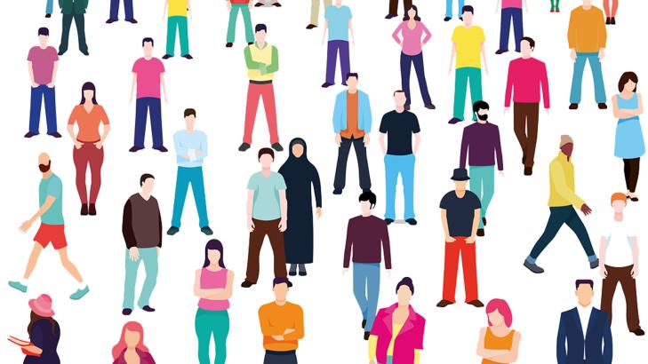 الفروق الفردية