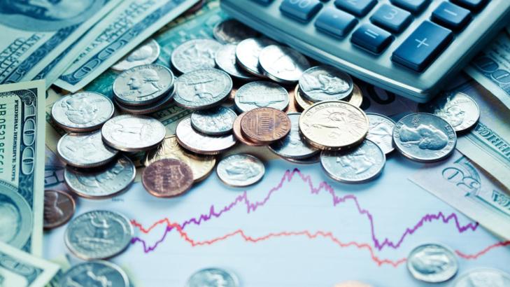 الاجور الاستشارية، هل تطلب ثمناً بقدر ما يجب؟