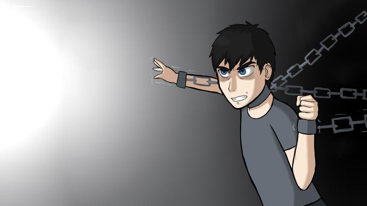 حرية‮ ‬التربية‮ ‬والتربية‮ ‬على‮ ‬الحرية