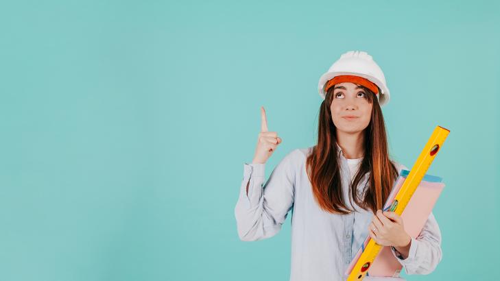 التعليم التعاوني: شراكة بين التعليم وسوق العمل